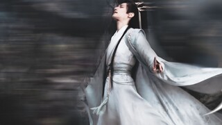 Please! Any fairy tale drama with Luo Yunxi will win!