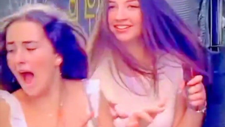 funny pranks videos clips 🤣😂🤣