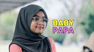Baby Papa (E10) 👶🏻
