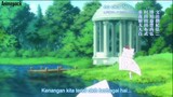 Uta no☆Prince-sama♪ Maji Love 2000% episode 7 - SUB INDO