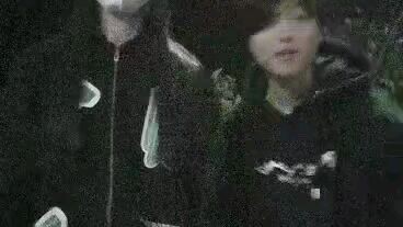 tt ik ạ