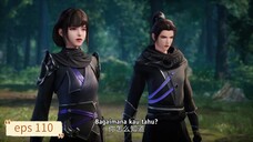 L 1 n 9 w u eps 110 Sub Indo