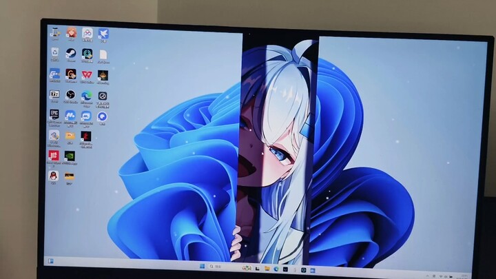 The bug of Brother Ji is really amazing