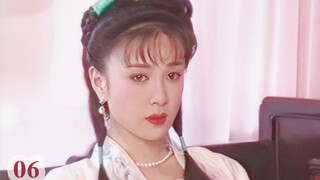 孽海情缘 秀奴知道自己被骗！！