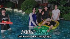 EXO'S LADDER S4 EP. 6 (SUB INDO)