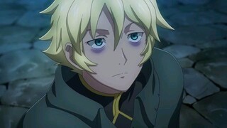 Isekai Shokudou Season 2 Rpisode 2 Subtitle Indonesia