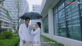 Love Heals episode 26 sub indo
