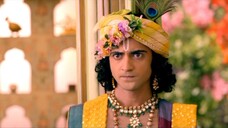 Radha Krishna Tamil EP52