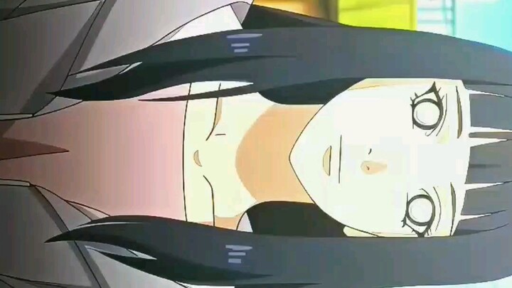 Hinata