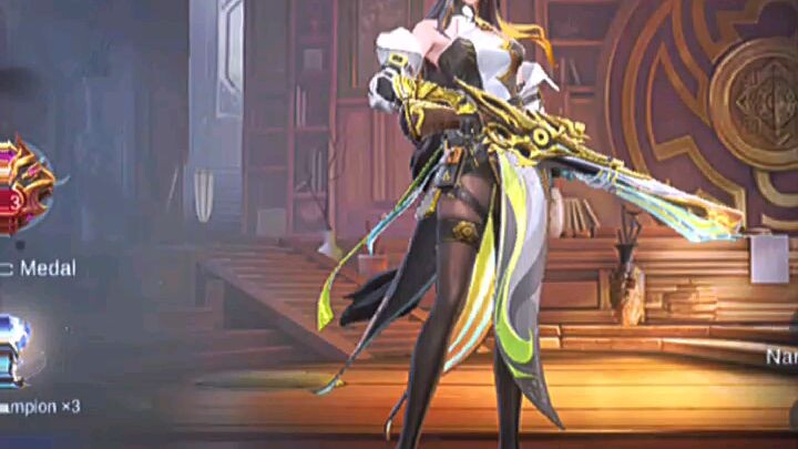 mobilelegendsbangbang