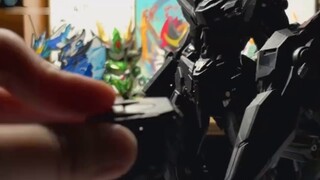 【2 เมษายน ข่าวแหวนยาง】