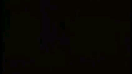 BONG REVILLA | SPARROW UNIT (1987) FULL MOVIE