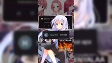 "Moe" Apaan?