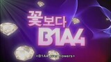 B1A4 ‘Boys Over Flowers’ (Parody) PART 1 of 2