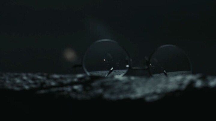 Ijae, Got Juksebnida Ep. 5