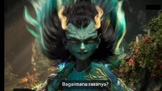 the immortal eps160 indo