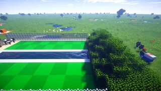 [Redstone Music] Plants vs. Zombies Selection Card-WDNMD I have made a difficult choice