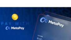 Meta pay customer service Phone ⏳ +1 802-400-3850 ⏳ Number