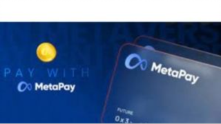 Meta pay customer service Phone ⏳ +1 802-400-3850 ⏳ Number