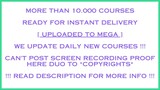 Complete Seo Training - Rank #1 In Google With Seo Torrent Link