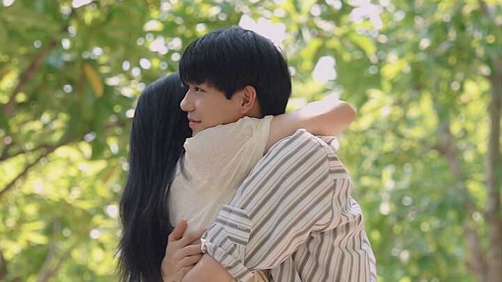 ดีนะที่ครั้งนี้ไม่ได้พลาดอีกแล้ว...