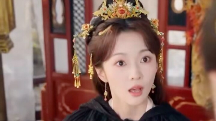 เกมส์เมอร์สาวทะลุมิติ 3จบ