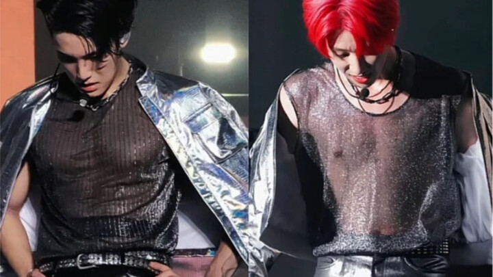 【ควี่ปา】 ควี่สุดเซ็กซี่ปะทะ น้องฝ้ายตัวเล็กสุดเซ็กซี่หนึบหนับ