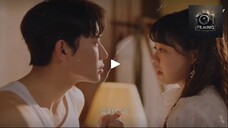forever love ep 8-10