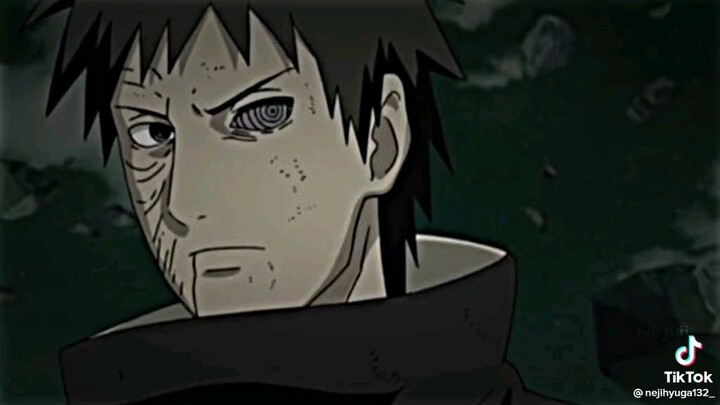 Naruto_Shipuden #Akatsuki #Naruto_Shipuden #Anime