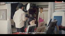 Not Others Ep 11 Sub Indo