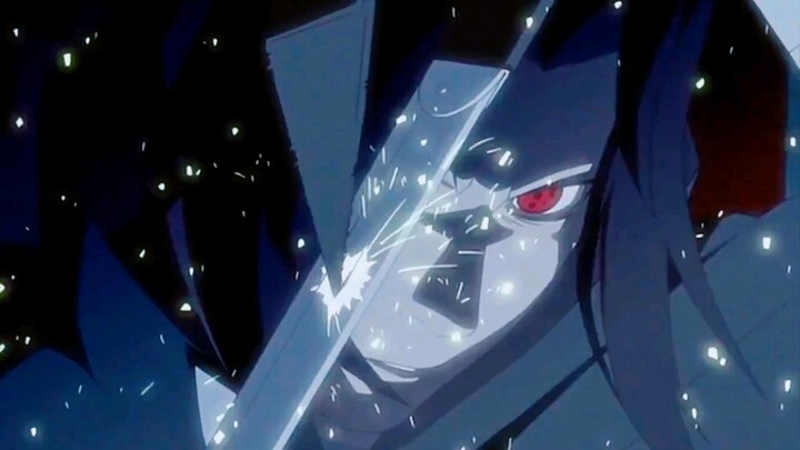 #anime creative