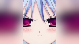 CapCut đồng phục+”cưỡi” lên =)) buổi sáng này thật tuyệt vời🤣😋anime xuhuong xuhuongtiktok amv animation