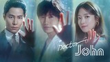 Doctor.John.[Season-1]_EPISODE 13_Korean Drama Series Hindi_(ENG SUB)
