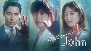 Doctor.John.[Season-1]_EPISODE 10_Korean Drama Series Hindi_(ENG SUB)