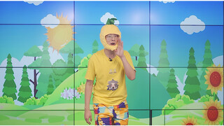 串台到底是什么原理？#文浩太难了
