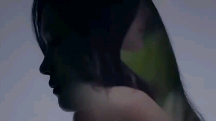 Broken (Of) Love UNCUT ver. episode 3 sub indo