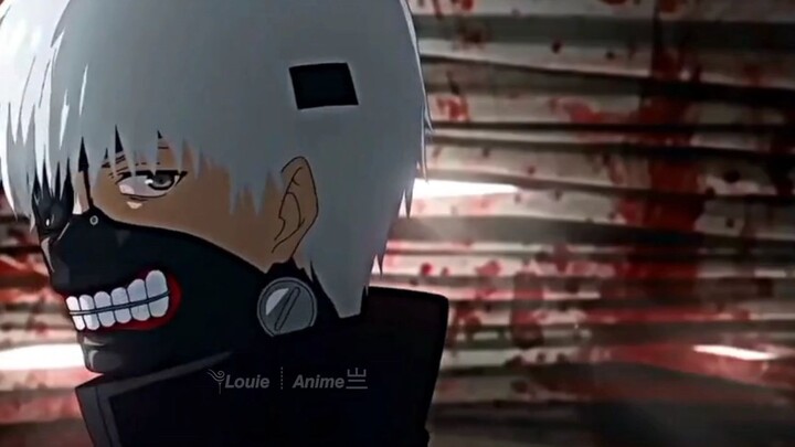 Ngày hôm nay em cưới rồi🥺😞