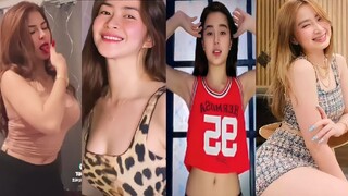 SEXY HOT PINAY TIKTOK COMPILATION