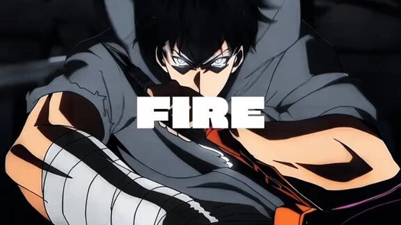 Anime speech#jujutsui kaisen#