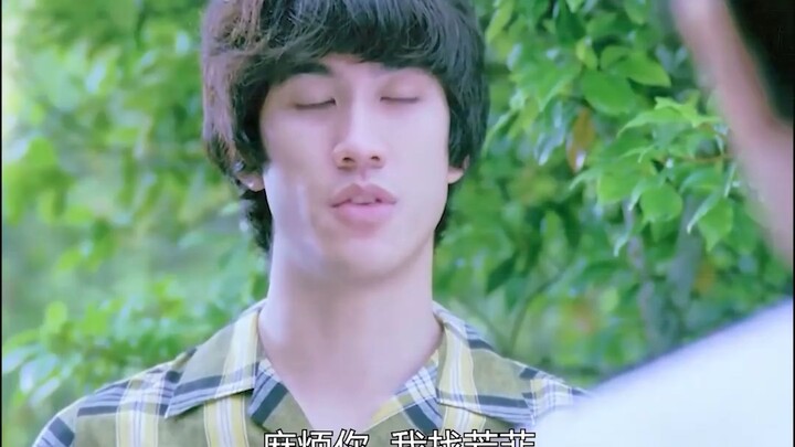 I scrimp and save every month just for you.