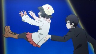 这都是些什么骚操作啊，钢铁直男总会让大伙高兴一下