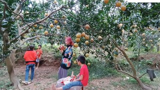 Đại Chiến Bim Bim TiTi Food Comedy 10 13