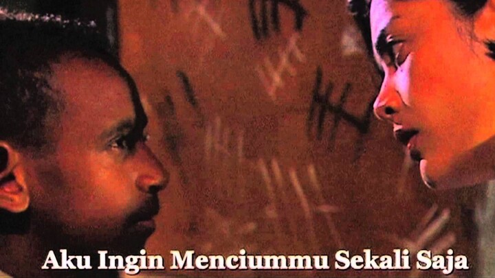 Aku Ingin Menciummu Sekali Saja (2002)