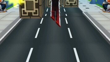 غينشين إنتراكتيف