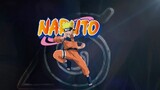 Naruto in hindi dubbed episode 147 [Official]