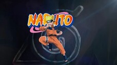 Naruto in hindi dubbed episode 147 [Official]