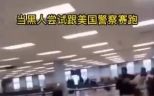 兄弟萌，这个我是真绷不住了