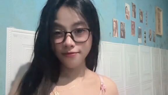 xxpink