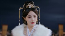 Love & Crown EP12 [ENG SUB]