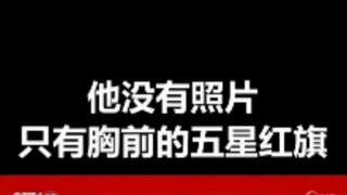 当代网友的破防瞬间